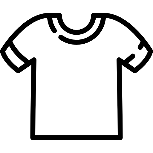 392043