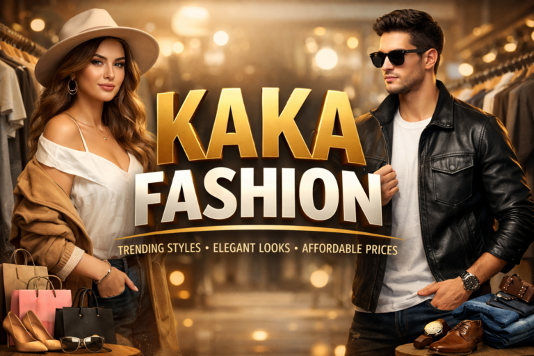 88109d34 e0f5 4c42 9f15 396c5e6e0ee4